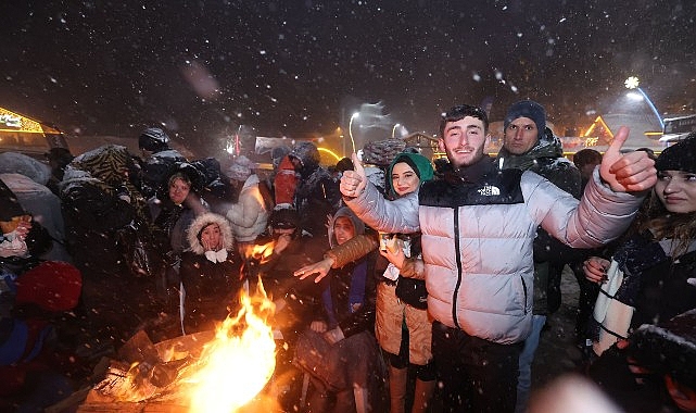 on-binler-karfestte-doyasiya-eglendi.jpg