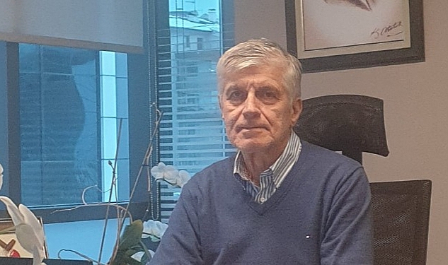 prof-dr-tayfun-uzbay-deprem-bolgesinde-25-sahra-eczanesinden-ucretsiz-ilac-temin-ediliyor.jpg