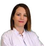 ciltte-kese-ve-sicak-dus-etkisi-kuruluga-yol-aciyor.jpg