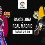 el-clasico-heyecani-bu-pazar-s-sport-plusta.jpg