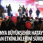 konya-buyuksehir-hatayda-ramazan-etkinliklerini-surduruyor.jpg