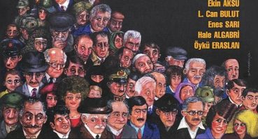 Memleketimden İnsan Manzaraları Lüleburgaz'a geliyor!