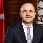 tpf-baskani-istanbul-toplantisinda-sektor-gundemini-degerlendirdi-is-yeri-kira-artislarina-sinirlama-getirilmesi-yerel-isletmeciye-nefes-aldiracak.jpg