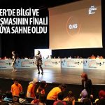 bilgehanelerde-bilgi-ve-kultur-yarismasinin-finali-buyuk-coskuya-sahne-oldu.jpg