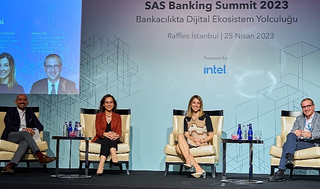bankacilik-sektorunun-dijital-yolculugu.jpg