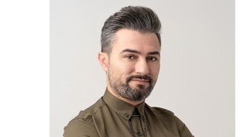 Seçim Sürecinde 150 Milyon TL'nin Üzerinde Dijital Reklam Harcaması Yapıldı