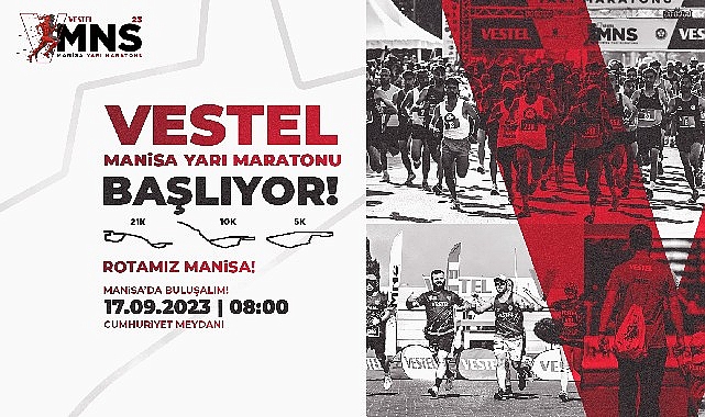 2-uluslararasi-vestel-manisa-yari-maratonu-icin-geri-sayim-basladi.jpg