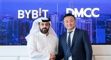 Bybit, kripto ve Web3'ün geliştirilmesi ve geniş kitleler tarafından benimsenmesini hızlandırmak için ekosistem ortağı olarak DMCC'ye katılıyor