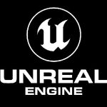 unreal-engine-5-2-nvidia-dlss-3-eklentisiyle-geliyor.jpg