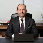 aytemiz-fortune-500-turkiye-listesinde-ilk-50-sirket-arasinda.jpg