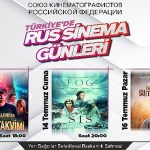 bagcilarlilar-rus-film-dunyasini-yakindan-taniyacak.jpg