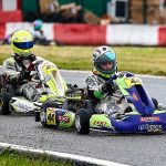 karting-heyecani-korfeze-tasiniyor.jpg