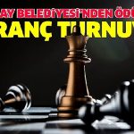 saray-belediyesinden-odullu-satranc-turnuvasi.jpg