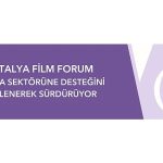 antalya-film-forum-sinema-sektorune-destegini-guclenerek-surduruyor.jpg