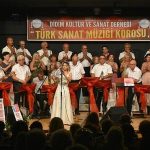 diksadtan-muzik-dolu-bir-aksam.jpg