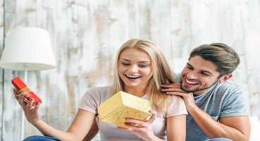 Doğum gününe özel hediyeler için Bodo sizleri bekliyor!