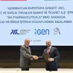 gen-azerbaycanin-ilk-ilac-fabrikasini-kuracak.jpg