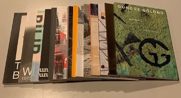 milli-reasurans-sanat-galerisi-yayinlarindan-cumhuriyetin-100-kurulus-yil-donumune-ozel-kitap-seckisi.jpg