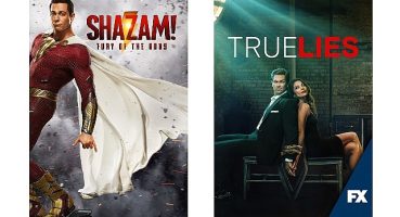 Tivibu'da yaz eğlencesi tüm hızıyla sürüyor