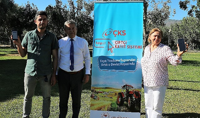 ciftci-kayit-sistemine-basvurular-basladi.jpg