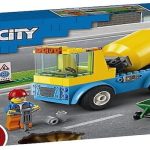 Lego Oyuncakların Özellikleri Nelerdir?
