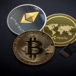 Bitcoin Cüzdanınızı Nasıl Güvence Altına Alabilirsiniz: İpuçları