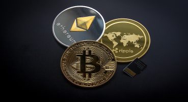 Bitcoin Cüzdanınızı Nasıl Güvence Altına Alabilirsiniz: İpuçları