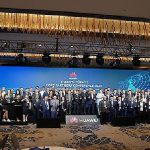 huawei-turkiye-is-ortaklari-zirvesi-istanbulda-gerceklestirildi.jpg