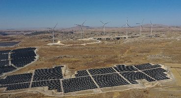 QNB Finansbank Geleceği 'Futuretastic' Temasıyla 'Gelişim Zirvesi'nde Konuştu