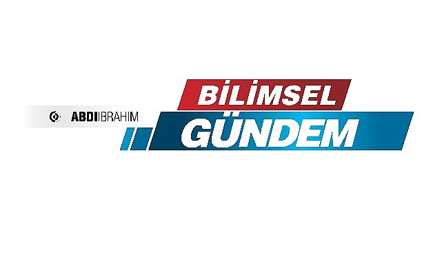 abdi-ibrahim-bilimsel-gundem-bulteninde-bu-hafta-hava-kirliligi-alzheimer-hastaligina-zemin-hazirliyor.jpg