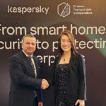 kaspersky-afrika-bolgesindeki-ilk-seffaflik-merkezini-acti.jpg
