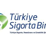 turkiye-sigorta-birligi-iki-sirketin-sigortalilarinin-haklarinin-korunmasi-icin-her-turlu-tedbiri-aldik.jpg