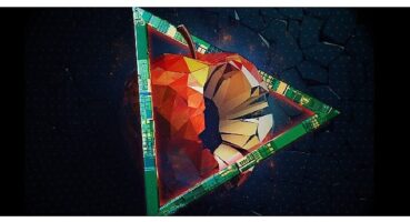 Kaspersky, Operation Triangulation davasında hayati öneme sahip iPhone donanım özelliğini açıkladı!