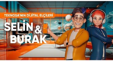 teknosanin-dijital-elcileri-burak-ve-selin-teknoloji-tutkunlarinin-yaninda.jpg