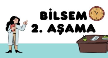 Bilsem 2. Aşamada Başarıya Ulaşmak