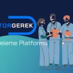 DoktorGerek: Türkiye'deki Doktorları Size Getiriyor!