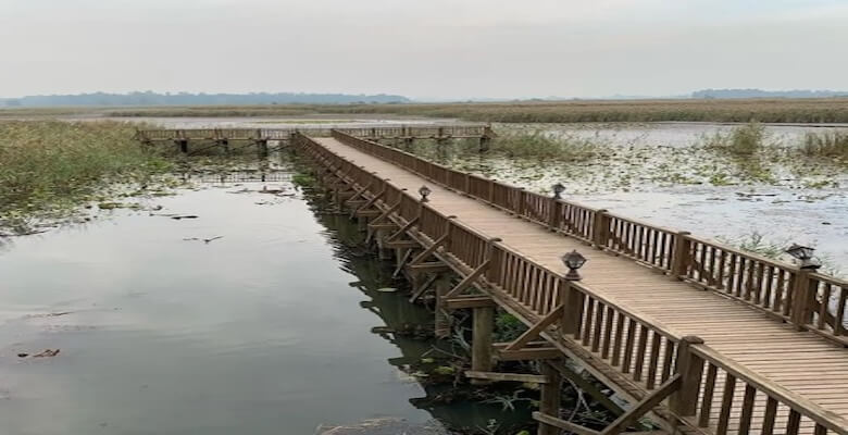 Düzce'de Görülmeye Değer 5 Yer