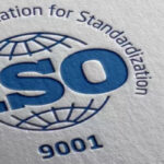 ISO Belgelerinin Alınmasını Gerektiren 5 Zorunlu Neden