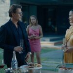 netflix-basrollerinde-funda-eryigit-alperen-duymaz-ve-mehmet-gunsure-yer-veren-kulun-fragmanini-paylasti.jpg