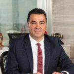 sistem-global-ve-singapurlu-sirket-huntington-partners-llp-turkiye-ve-asya-arasindaki-ticareti-gelistirmek-icin-guclerini-birlestirdi.jpg
