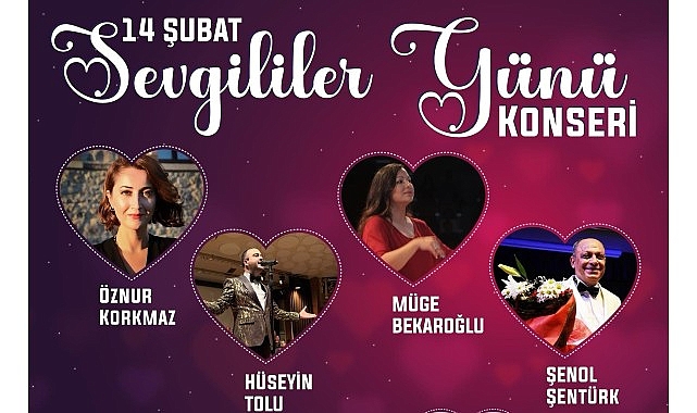 en-guzel-ask-sarkilari-karsiyakada-soylenecek.jpg