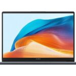 huawei-matebook-d14u-huawei-online-magazasinda-satisa-sundu.jpg