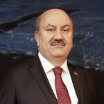 mehmet-ali-akben-islemlerin-yaklasik-yuzde-94u-dijital-kanallarimiz-araciligiyla-yapiliyor.jpg