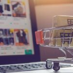 Sermayesiz E-Ticaret Nasıl Yapılır?