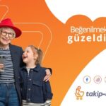 Twitter Takipçi Hilesi ile Platformda Yükselişe Geçin!