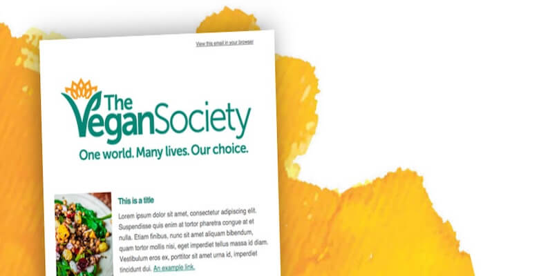 Veganlık Nedir? Vegan Belgesi Nasıl Alınır?