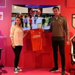 vodafone-freezone-fut-esports-ana-sponsorlugunu-bir-yil-daha-uzatti.jpg