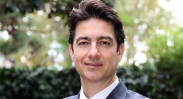 Eczacıbaşı İlaç Pazarlama'da önemli atama