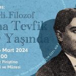 izmirli-filozof-baha-tevfik-apikamda-anilacak.jpg