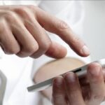 Telefon IP Değiştirme Nasıl Yapılır?